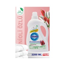 2200 ML