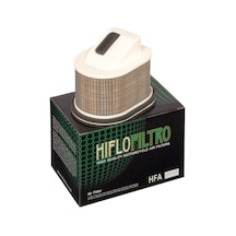 Hiflo Hfa2707 2004-2009 Kawasaki Z 1000 Uyumlu Hava Filtresi