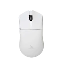 Springsun Darmoshark M3 Üç Modlu Bluetooth 5.0 Oyuncu Mouse