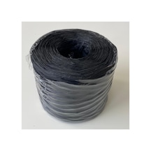 Yumak Rafya İplik 200 Gr G-12