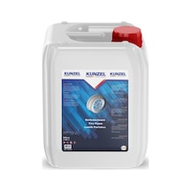 Lastik Parlatıcı 5 Litre