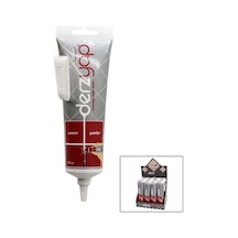 Derz Yap Beyaz Derzmatik Dolgusu 350gr 4915