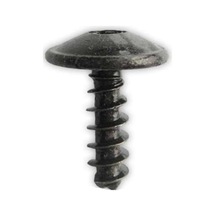 I'm Global Vw Davlumbaz Torx Vida Tx25 5x16x15 N10354601 İle Uyumlu - 10 Adet Standart