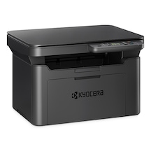 Kyocera MA2001 Çok Fonksiyonlu Yazıcı