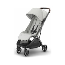 Uppababy Minu V3 Kabin Boy Bebek Arabası Savannah