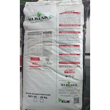 2 Kg