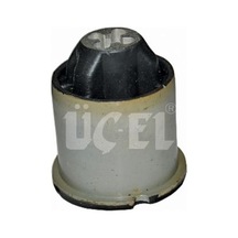 Ucel 10733 Torsıyon Burcu Takozu Arka Megane Iı Clıo Iı Scenıc Iı