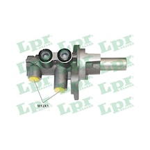 Lpr Fren Ana Merkez Ford Fiesta-bmax-courier 08 Deposuz 20.64mm 6109 8v51 2140 Db Da