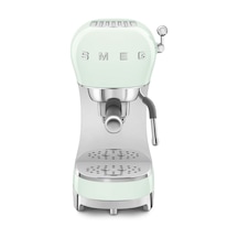 Smeg ECF02PGEU Espresso Kahve Makinesi