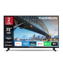 32"