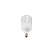 50 Wt E 27 Duy Beyaz Torch Ampül