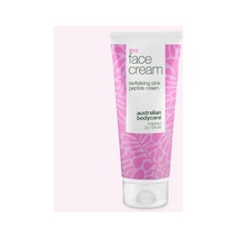 B12 Face Cream - Yüz Kremi - 100ml