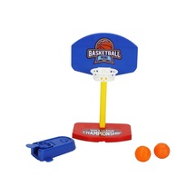 S02005309 Oyun Mini Basketbol -sun