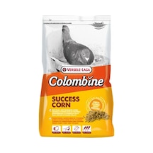 Versele Laga Colombine Success Corn Pelet Yem 3kg