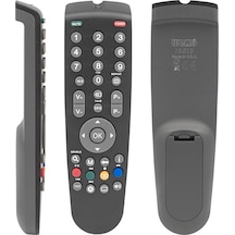 Arçelik Uyumlu - Beko - Grundig Lcd Led Plazma Tv Kumandası