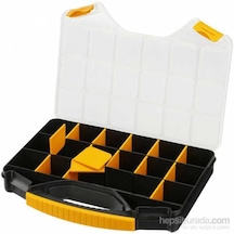 Mano Grip Organizer 13"