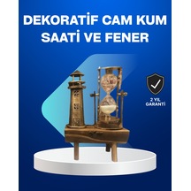 Çok Renkli