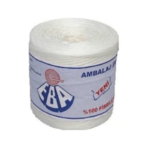 Eba Çuval Ağzı Ambalaj Ipi Takribi 1kg