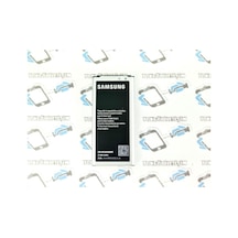 Samsung Galaxy Uyumlu S5 Mini Sm-G800F Batarya Pil