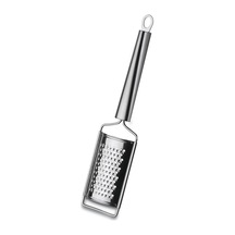 Tr A528 Twisty Rende Genel