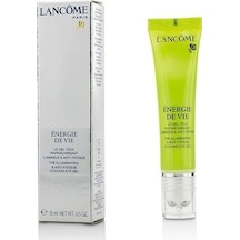 Lancome Energie De Vie Cooling Eye Gel 15 ML