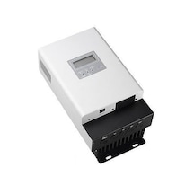12/24/48v 60a Mppt Solar Charge Controller