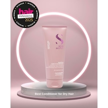 Semi Di Lino Moisture Nutritive Leave-in Conditioner 200ml