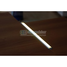 Dokunmatik Gömme Led Aydınlatma 60 Cm