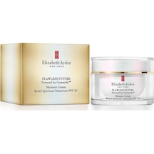 Elizabeth Arden SPF 30 Ceramide Flawles Nemlendirici Cilt Bakım Kremi 50 ML