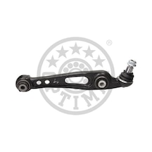 OPTIMAL G5-971 OPTIMAL RANGE ROVER VOGUE 12- ALT SALINCAK SAĞ