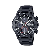 Casio Eqs-960dc-1avudf Erkek Kol Saati Rose Gold