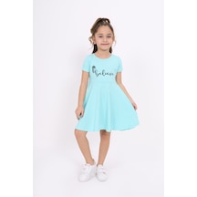 Mint Yeşili