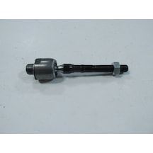 Mazda 6- 18/21 Rot Mili/kolu Sağ/sol Aynı Adet Sh