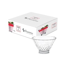P.bahce 530436 6lı Vanılla Kase Diğer