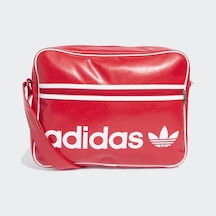Adidas Jz5031 Aırlıner Og Çanta Kırmızı