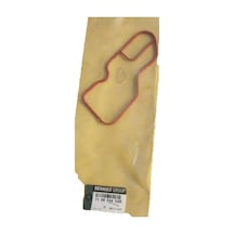 MAIS 110624453R TERMOSTAT CONTASI CLIO IV 0.9