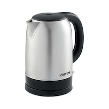 Altus AL 728 I 2200 W Su Isıtıcı Kettle