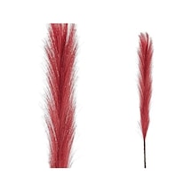 Numa Kırmızı 92 Cm 12
