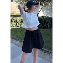 Siyah