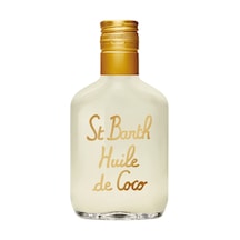 Ligne St. Barth Originals Coconut Body Oil 200 ML