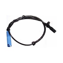 DELPHI SS20163 Abs Hız Sensöru Arka- Sol/Sag Bmw X5 05/00-