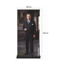 Diğer