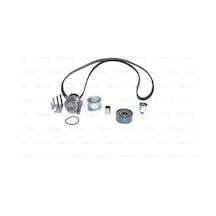 BOSCH 1987946920 TRİGER EKSANTRİK GERGİ SETİ 160 DIŞ A3 2.0 TDI 0