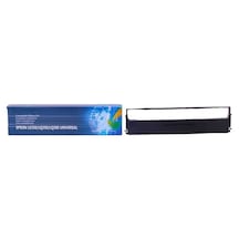 Ebson Erc-23B(15360)Uyumlu Şerit