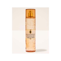 Bath & Body Works Hello Happiness Vücut Spreyi 236 Ml