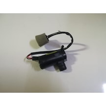 H100-l300 Su Fıskıye Motoru Kablolu 9851044000