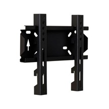 22" 42" Tv Askı Aparatı 25Kg Star St4200