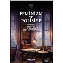 Feminizm Ve Polisiye