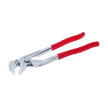 Izeltaş Üniversal Fort Pense Pvc 315 Mm