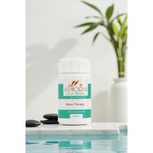 Koku Makinesi Esansı Water Therapy 200 Ml.